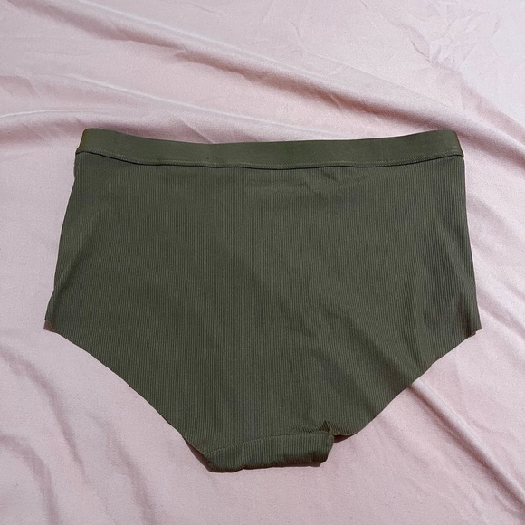 NOBO NWT underwear bundle 4 XS - Picture 10 of 10